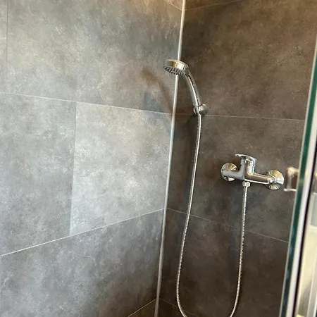 2 Personnes Dans Ancienne Ferme Basque Apartament *